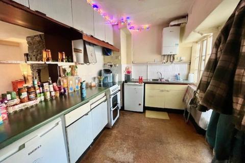 2 bedroom terraced house for sale, Elliott Plain, Buckfastleigh TQ11