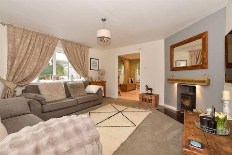 4 bedroom detached house for sale, New Hall Lane, Henfield, West Sussex