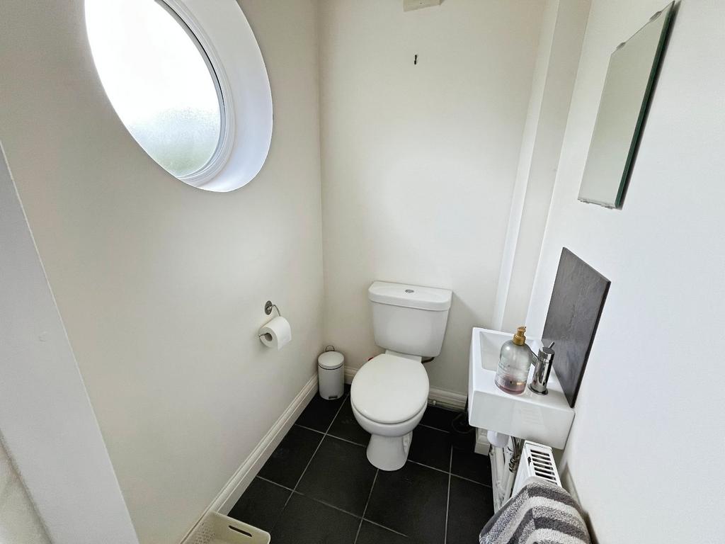 Picture 10