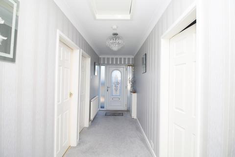 23 Ash Drive, Warton, Preston, PR4 1DD