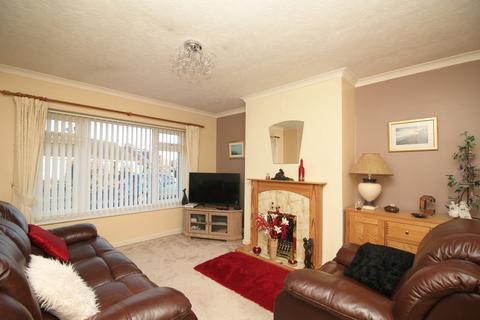 23 Ash Drive, Warton, Preston, PR4 1DD