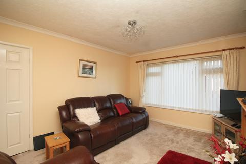 23 Ash Drive, Warton, Preston, PR4 1DD