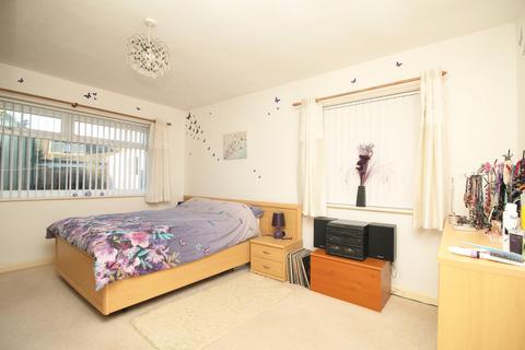 23 Ash Drive, Warton, Preston, PR4 1DD