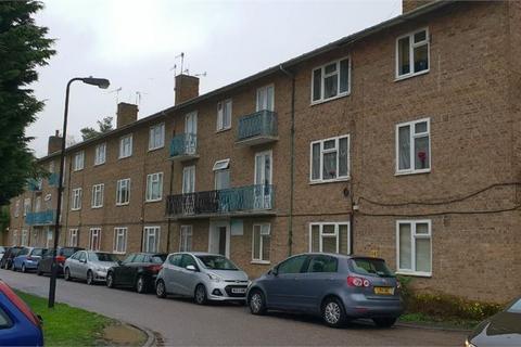 2 bedroom flat for sale, Pinner HA5