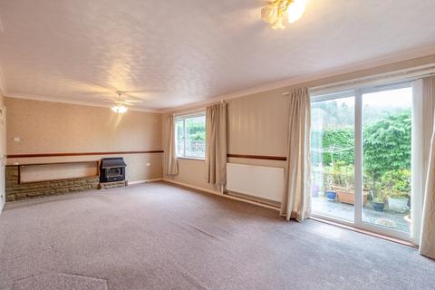 3 bedroom end of terrace house for sale, Clawdd Du, Monmouth