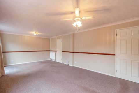 3 bedroom end of terrace house for sale, Clawdd Du, Monmouth