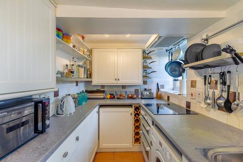 undefined, Chase Road, Ross-on-Wye
