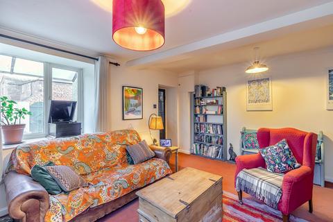 undefined, Chase Road, Ross-on-Wye