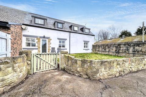 2 bedroom cottage for sale, Follingsby Lane, Washington, Tyne and Wear, NE37 3JB