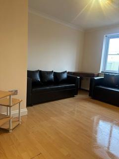 1 bedroom flat to rent, Mill Gardens, - Mill Street, Luton