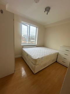 1 bedroom flat to rent, Mill Gardens, - Mill Street, Luton