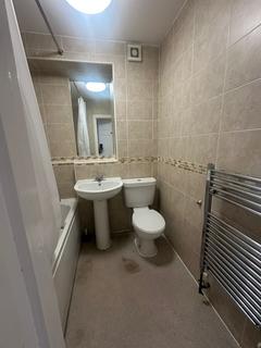 1 bedroom flat to rent, Mill Gardens, - Mill Street, Luton