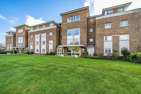 2 bedroom flat for sale, Lady Aylesford Avenue, Stanmore HA7