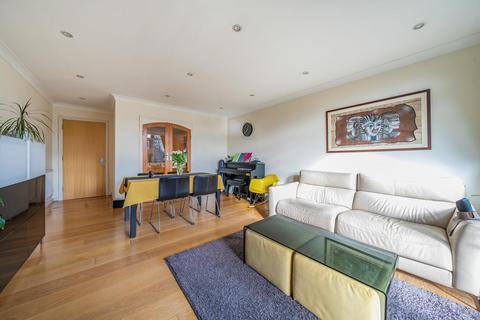 2 bedroom flat for sale, Lady Aylesford Avenue, Stanmore HA7