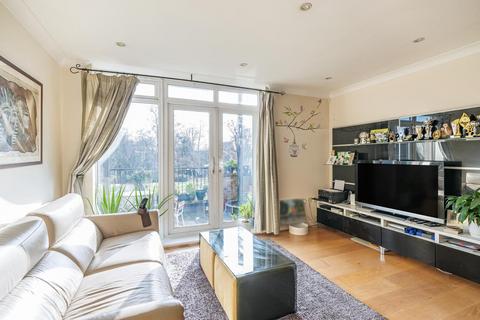 undefined, Lady Aylesford Avenue, Stanmore HA7