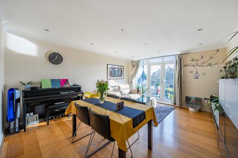 undefined, Lady Aylesford Avenue, Stanmore HA7