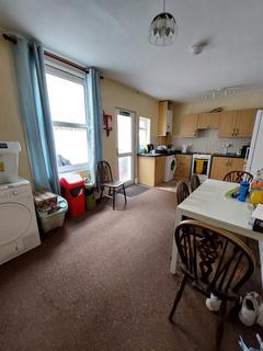 4 bedroom house to rent, Hazel Road, Uplands, Swansea