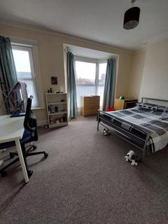 4 bedroom house to rent, Hazel Road, Uplands, Swansea