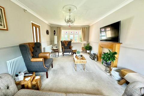 3 Maidstone Drive, Marton In Cleveland, Middlesbrough, TS7 8QW