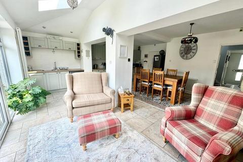 3 Maidstone Drive, Marton In Cleveland, Middlesbrough, TS7 8QW