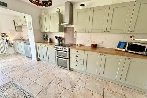 3 Maidstone Drive, Marton In Cleveland, Middlesbrough, TS7 8QW
