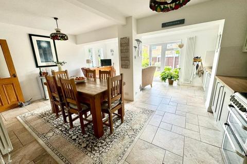3 Maidstone Drive, Marton In Cleveland, Middlesbrough, TS7 8QW
