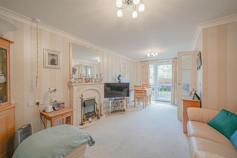 1 bedroom apartment for sale, Kenilworth Road, Balsall Common, CV7