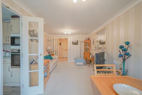 1 bedroom apartment for sale, Kenilworth Road, Balsall Common, CV7