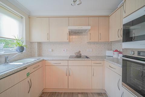 1 bedroom apartment for sale, Kenilworth Road, Balsall Common, CV7