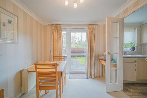 1 bedroom apartment for sale, Kenilworth Road, Balsall Common, CV7