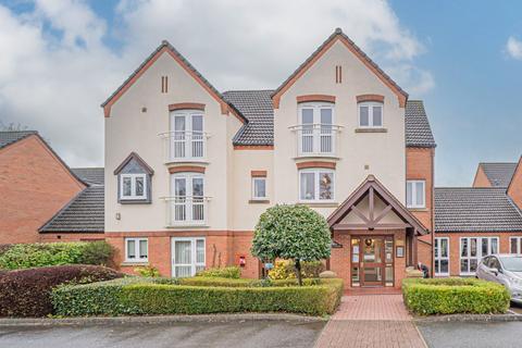 undefined, Kenilworth Road, Balsall Common, CV7