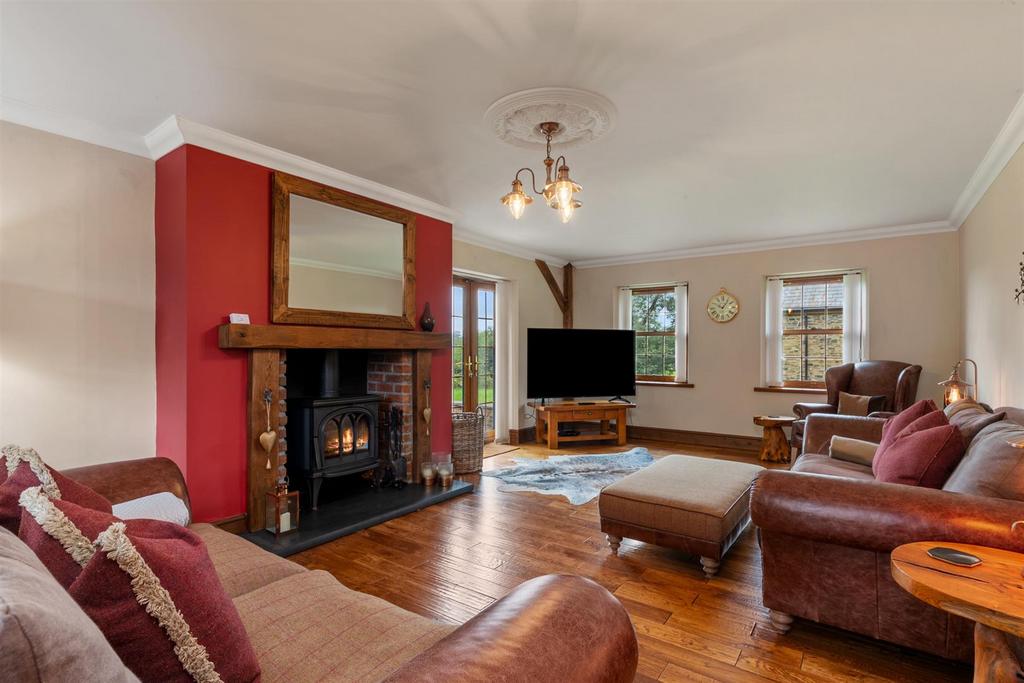 Old Lan Farmhouse - Interiors Main House-5.jpg