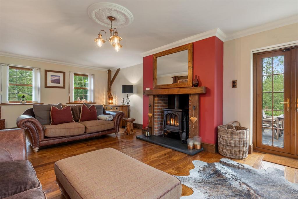 Old Lan Farmhouse - Interiors Main House-2.jpg