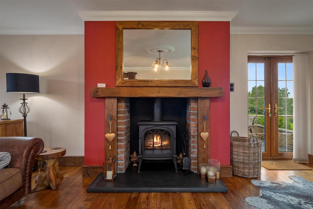 Old Lan Farmhouse - Interiors Main House-4.jpg
