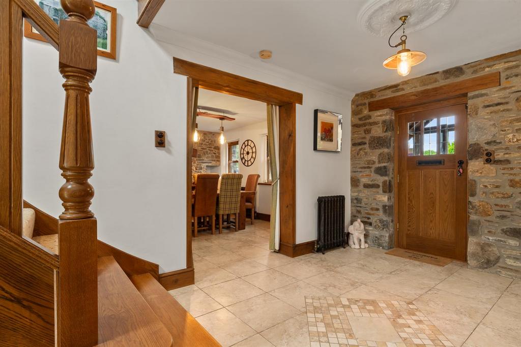 Old Lan Farmhouse - Interiors Main House-8.jpg