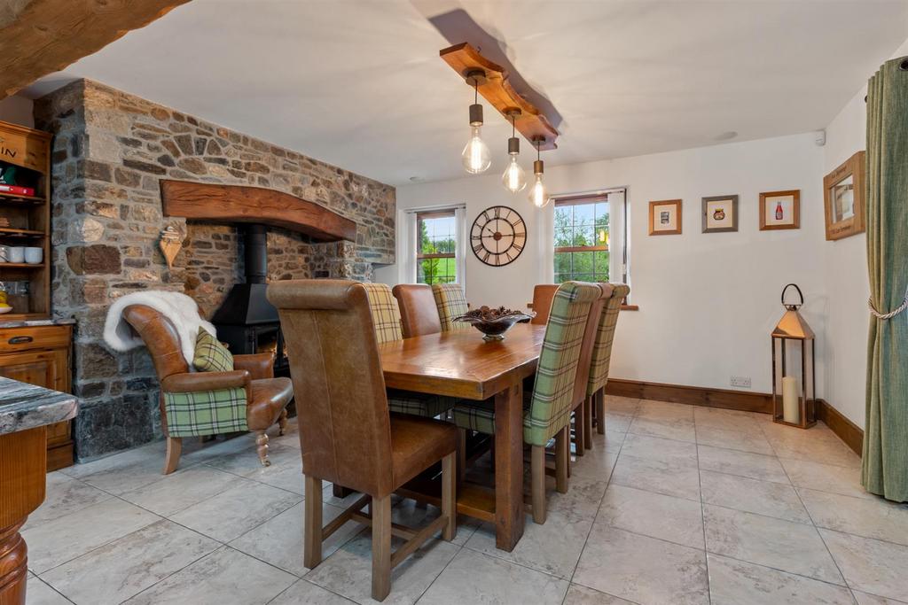 Old Lan Farmhouse - Interiors Main House-14.jpg