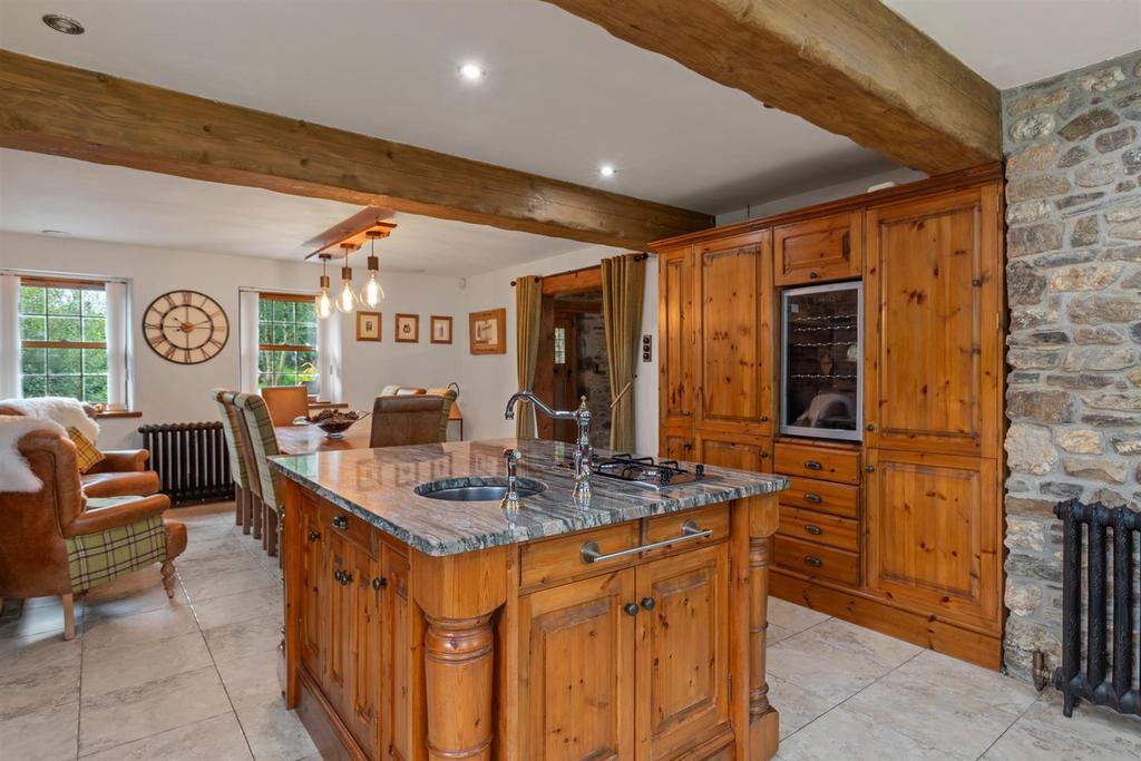Old Lan Farmhouse - Interiors Main House-10.jpg