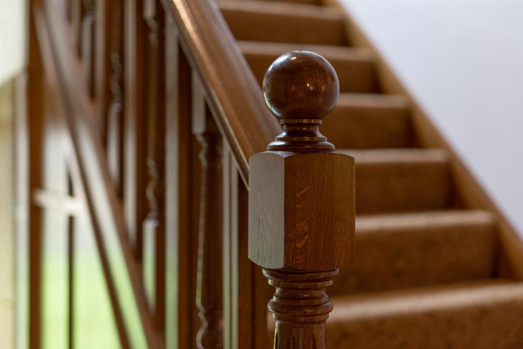 Old Lan Farmhouse - Main House - Detail - Mood-15.