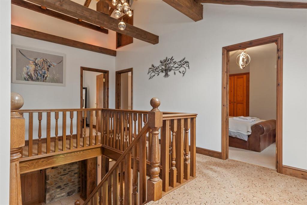 Old Lan Farmhouse - Interiors Main House-20.jpg