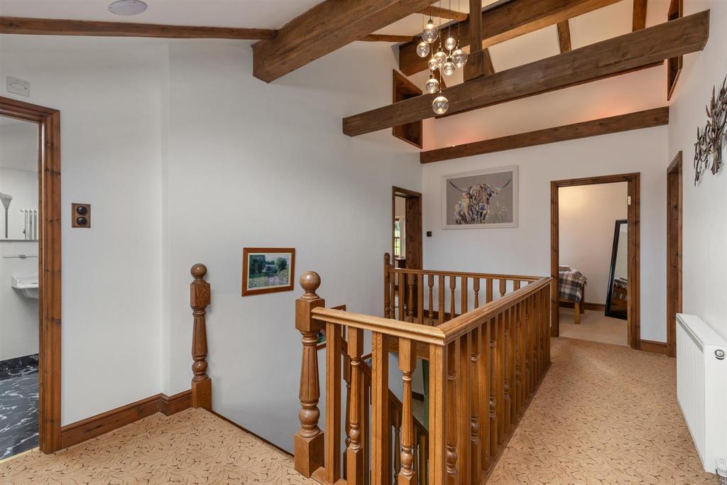 Old Lan Farmhouse - Interiors Main House-24.jpg