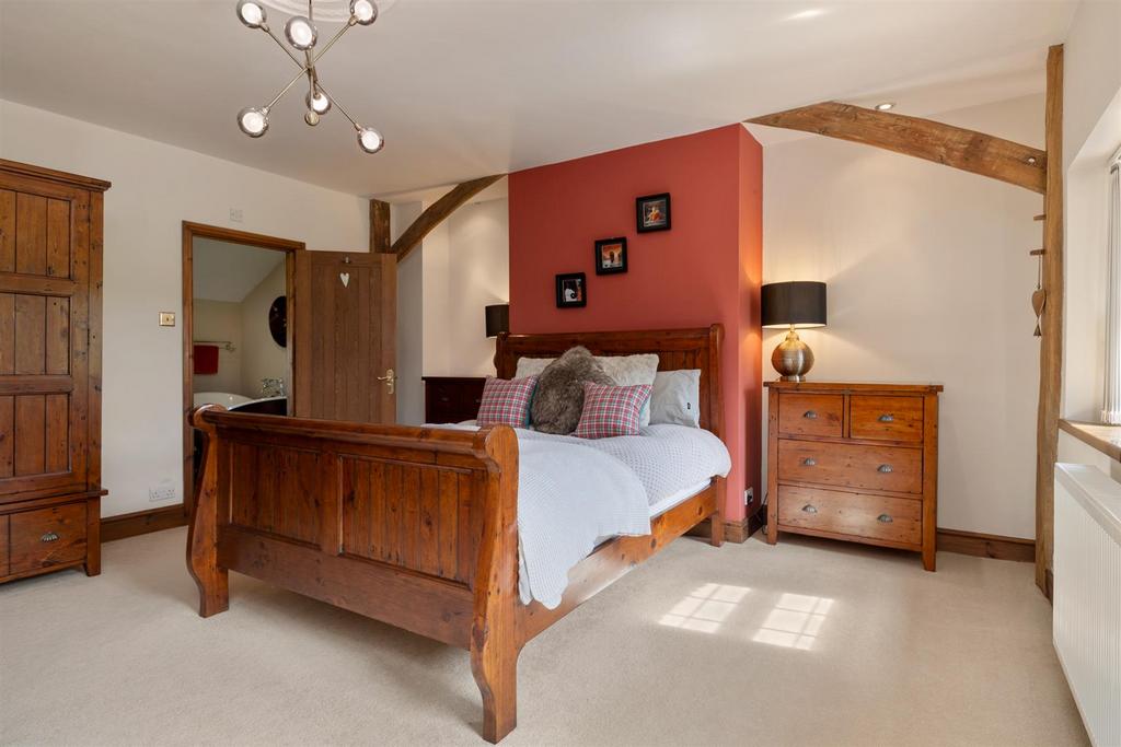 Old Lan Farmhouse - Interiors Main House-29.jpg