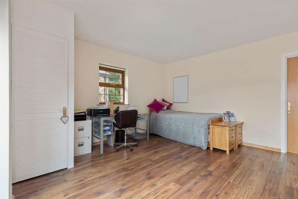 Old Lan Farmhouse - Interiors Treatment Room-1.jpg