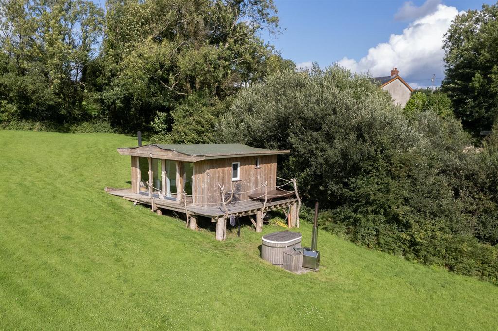 Old Lan Farmhouse - Externals - Drone-7.jpg