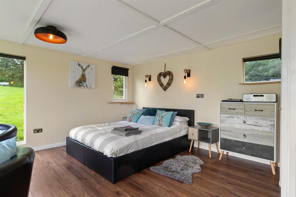 Old Lan Farmhouse - Interiors Moonstone-1.jpg