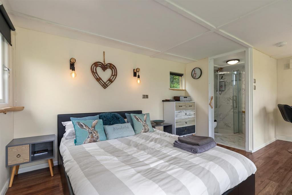 Old Lan Farmhouse - Interiors Moonstone-2.jpg