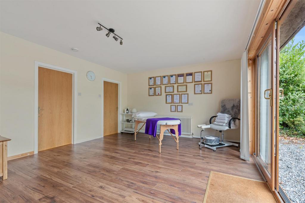 Old Lan Farmhouse - Interiors Treatment Room-2.jpg