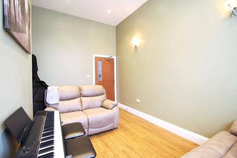 7 bedroom apartment to rent, Crouch End Hill, Crouch End, London, N8