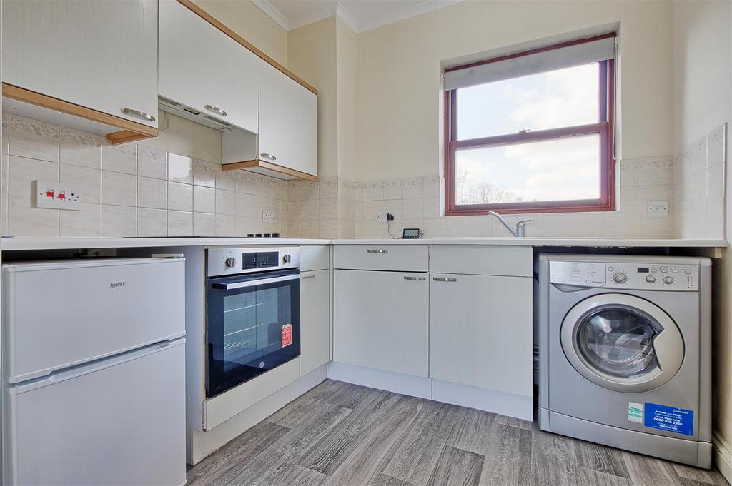 Kitchen.jpg
