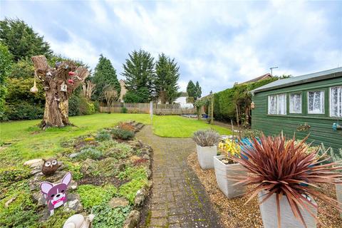 3 bedroom bungalow for sale, Pickering Street, Maidstone, ME15