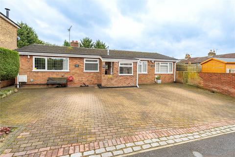 3 bedroom bungalow for sale, Pickering Street, Maidstone, ME15